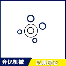 ͸ͱöѸ܇܇ҺքӰ\܇ְܷOȦTF