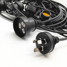 ���� E26/E27�����ˮ���^�� LED����ˮ������ ��Ҏ��/ƽ���Դ��