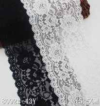 ���߲��ٽz��߅�p߅�ٽz��ܛ�������w���͏�����߅ ���·��b�o��