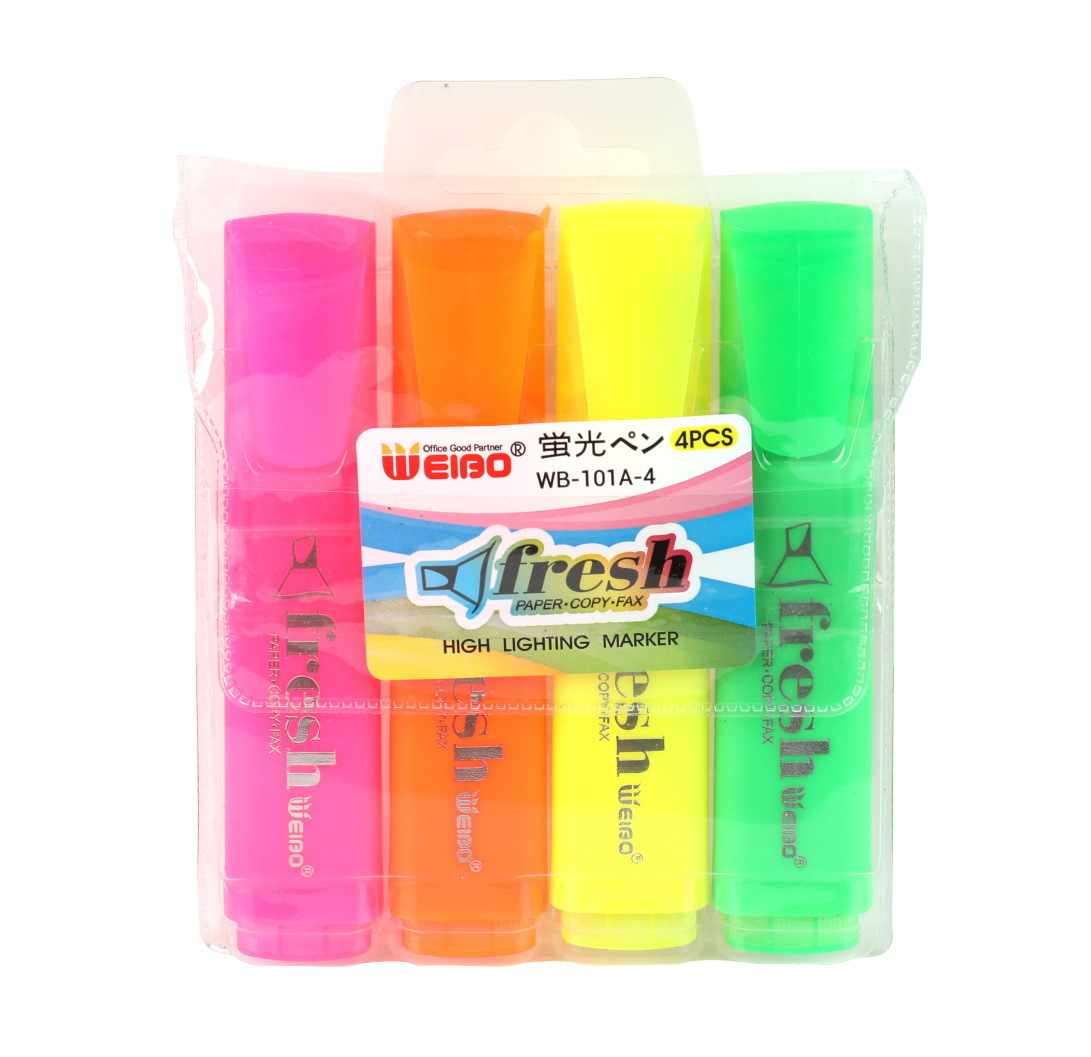 10513391045_833878618