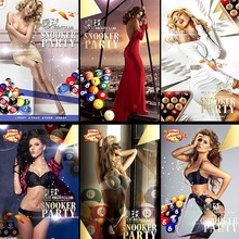 壁紙加工 壁紙加工批發 促銷價格 產地貨源 阿里巴巴