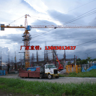 5�����C 50���C 50����ñ�����C 50������ 5������ ���B�õ�܇