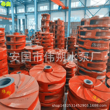 {~݆ tϽ{~݆ AH ZJ ZGB SP ZJL{~݆S