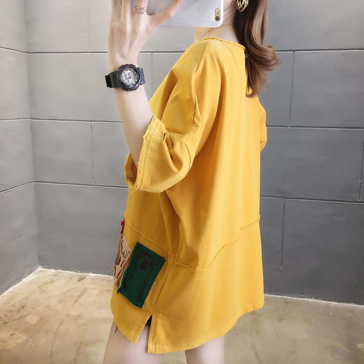 38 详情图片.jpg
