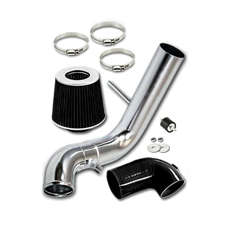 汽车改装空气过滤器进气套件适用于Challenger 300C HEMI7 6.1 V8