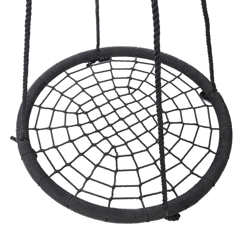travel swings