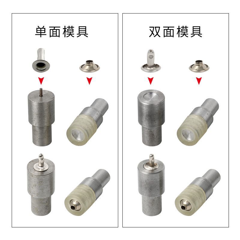 O1CN01pcDLoL1X2fiDCeBcu_!!0-it