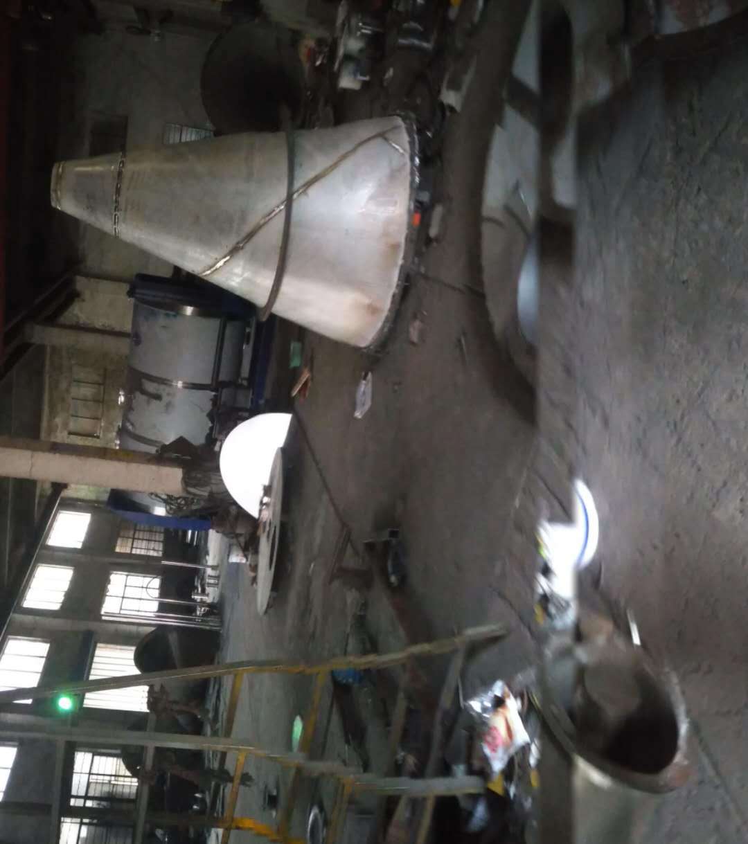 微信图片_20200426193619