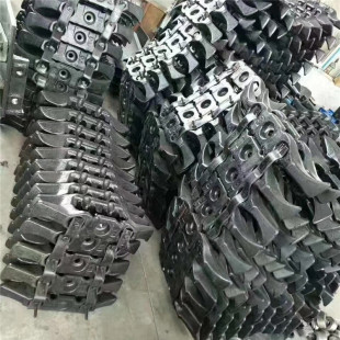 �S��ֱ�N �ΰ�C��� ����݆ �݆ �C�^�� �B�ӭh �F؛�N��