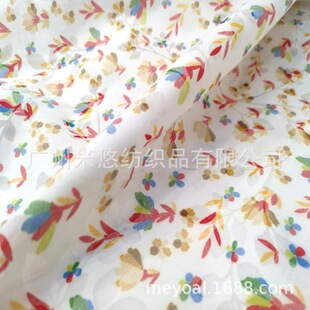 t/c�������С�黨 ���w�U�՟��� ��ɫӡ�� ����͸��ͯ�bŮ�b����