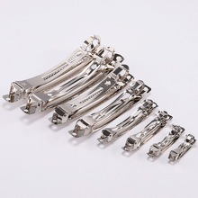 �ο����ɊA픊A DIY�l������Ҏ��ƽ3Ƭ���ɊA���ۊA �ߴ�ȫ