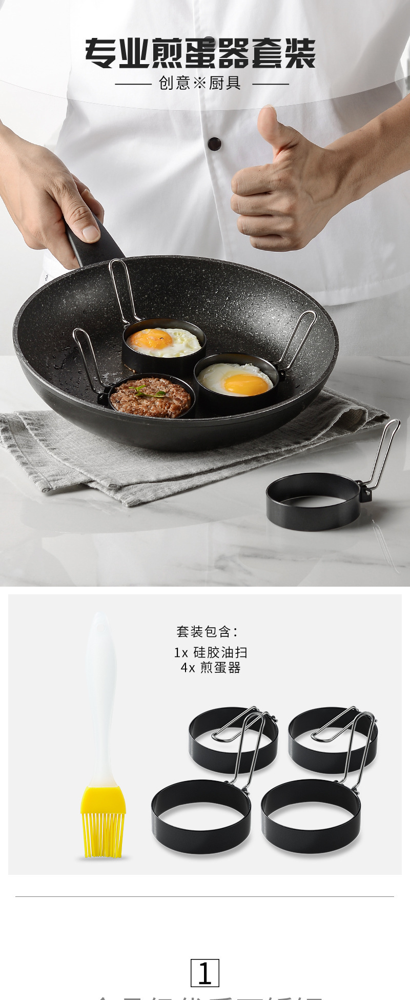 h2uVi/KmxdRY7tv/93nYTDzY/EhJwdtO0ku9