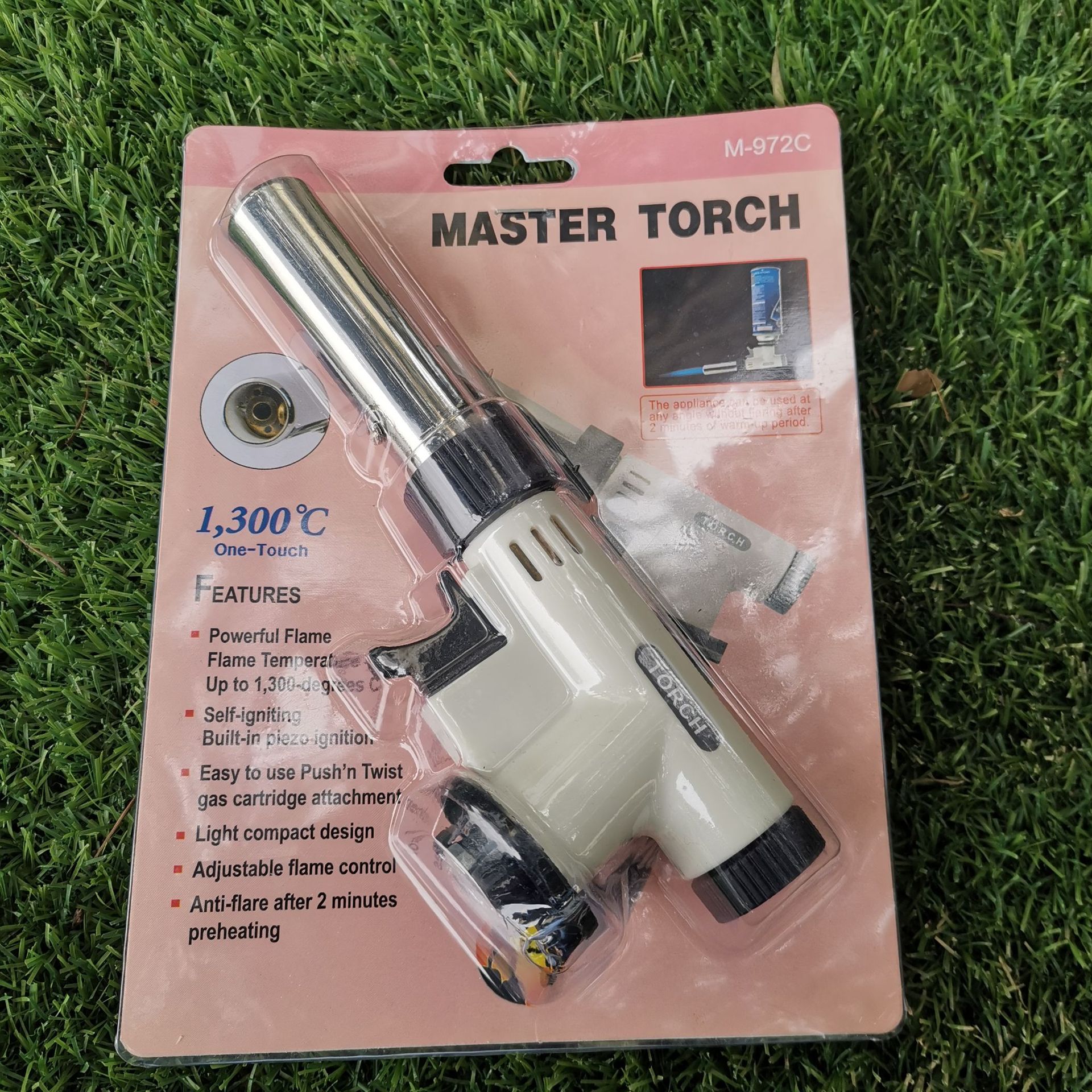 QQ图片20201207144133