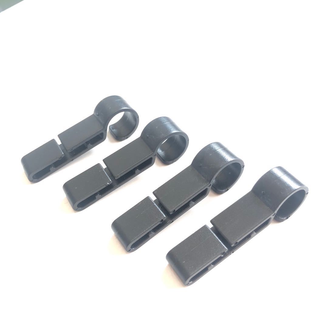 2f6764cfaf666aac670b0e16b0b455