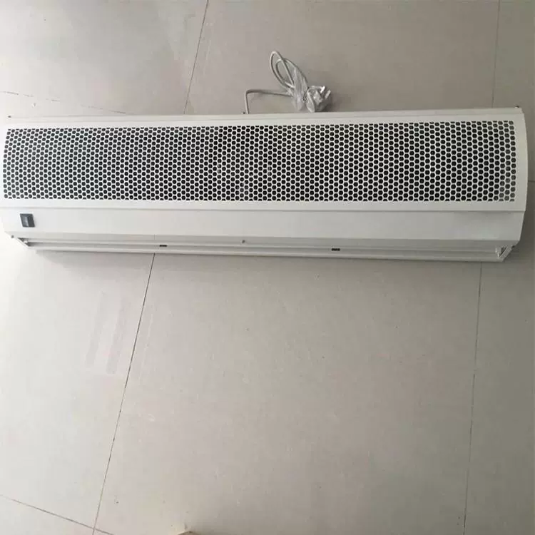 Производитель взрывозащищенных кондиционеров для майнинга BFKT3.5 Взрывозащищенный кондиционер для майнинга BFKT3.5