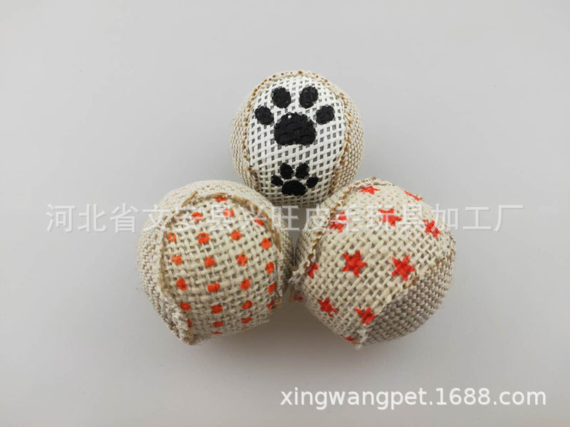 xw5229-1-s