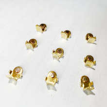 ���a��������늏�Ƭ �����_�P�~�� �_������ӹ�����S�~��