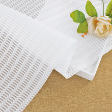 �S��ֱ�N�pɫ���� 3D���� ��܇�������� ���b���� Ьñ����