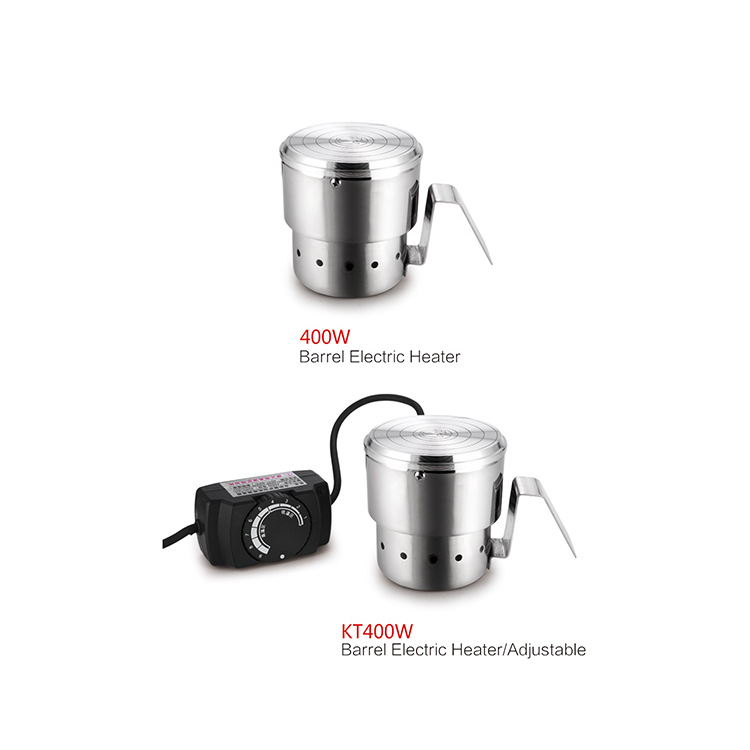 VOTOO��; ����400W���Ȱ�ϵ��Բ�η��ȱ���¯���KT400W����ֱ��