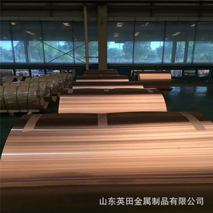 �S�ҹ���T2���~�� ���~�� 100*10�~ĸ�����~ ���~����
