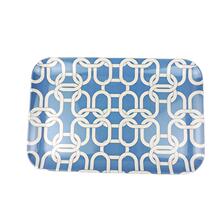 �|ݸ�S�� �������ܰ�35cm�A���L��ˮ���[̨�бP �ϲ˱P