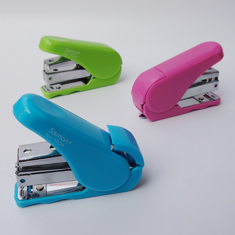 1034订书机8.jpg