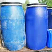 AES洗涤原料现货供应表面活性剂发泡剂 洗洁精配方桶装原料
