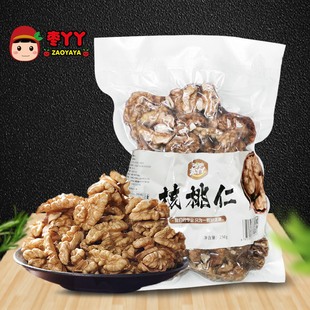 ��ѾѾԭζ������250g/�����e��ʳ�Թ���������ɽ���خa���
