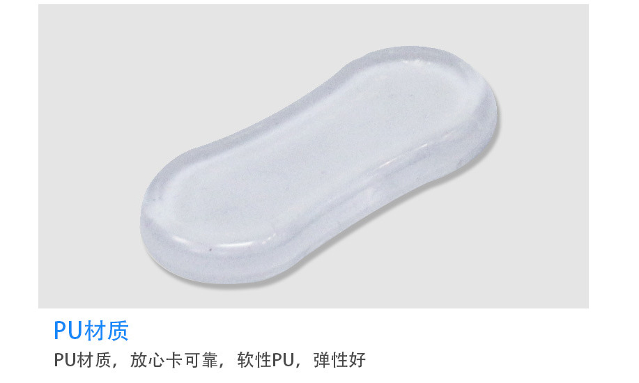 9ff531ae4b214b393e37b0a05d19fa