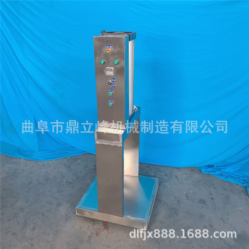 微信图片_20200430145130