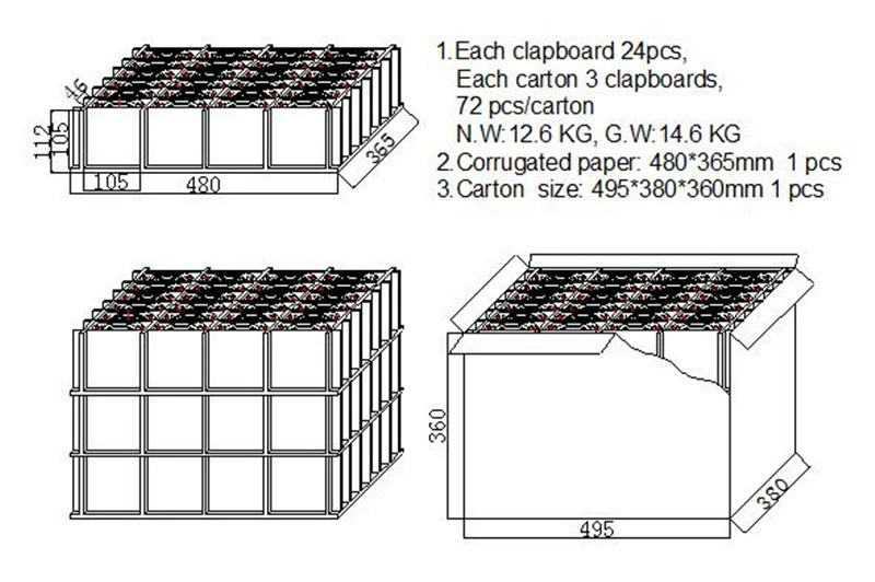 4-дюймовые LS102T-5-R8 8 Евро 5W двойномагнитные тканевые боковые акустические динамики 14 сердечников 93 децибела 6.32V