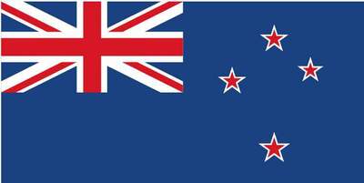 新西蘭公司年審需要什麽資料？新西蘭公司年審時間是什麽時候？