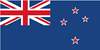 New Zealand company Examined Need what data New Zealand company Examined time what Time