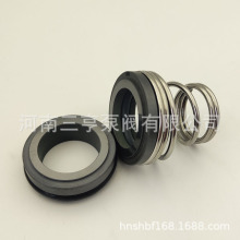 EBARA��ԭ���P䓱�CDX/A 120/07�Cе�ܷ� �S�� ˮ�� �ܷ�Ȧ �F؛