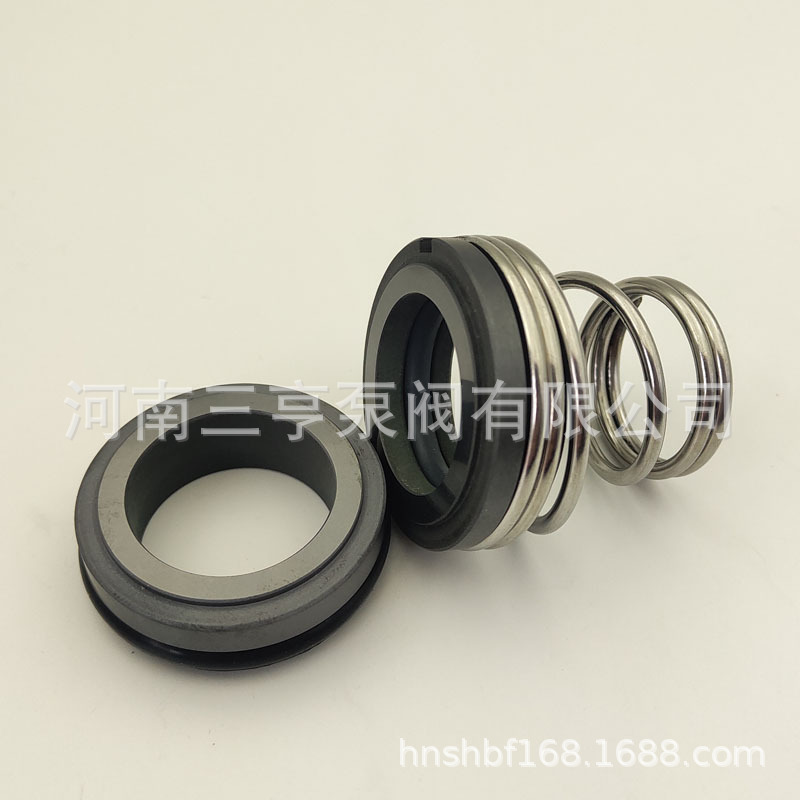 厂价供应CDL85-30-2水泵机械密封件 现货 水封 机封