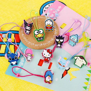 �n���^l�KƤ�ͨ���^�l�Ʒ��ͯ�l��^�Ʒ�l��Ʒ���^�lȦ