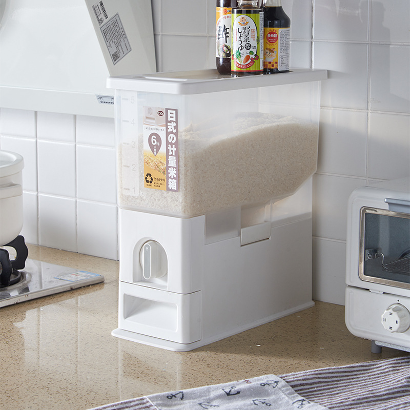 b33b0f2137089ce98f2db1e02d545d