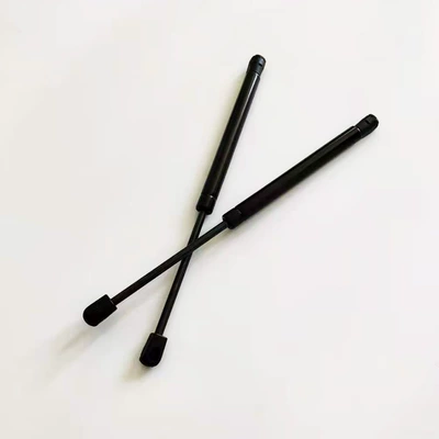 Avtomobil qapağı dayağı modification hydraulic support Rod