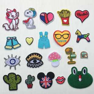 �S��ֱ�N �¿ͨ���̓�ͯ���N �·��a���N DIY���O�̽�����