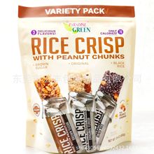 ƺҰb tѸɼtԷϴԹeʳƷ