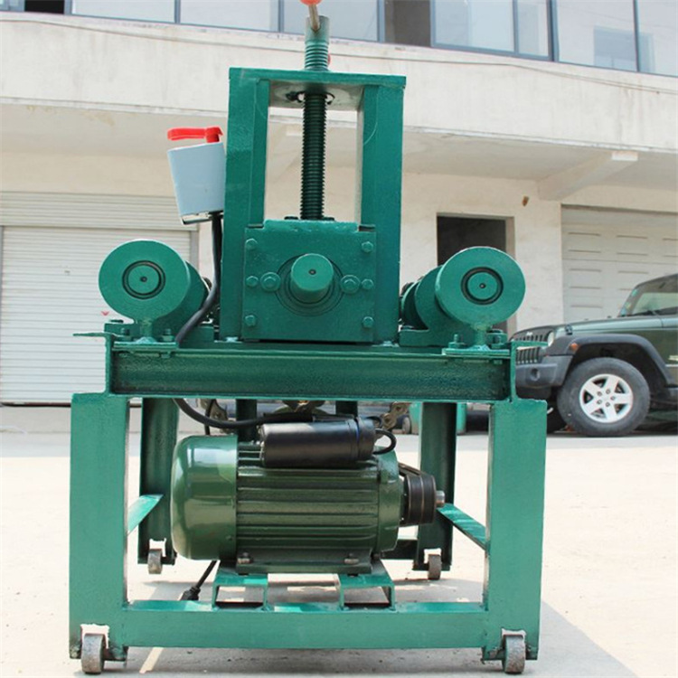 YM-76电动弯管机 矿用 YM-76电动弯管机 现货供应