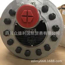 �ɶ��F؛����ˮ���S��hawe����R9.8-9.8-9.8-9.8A����������