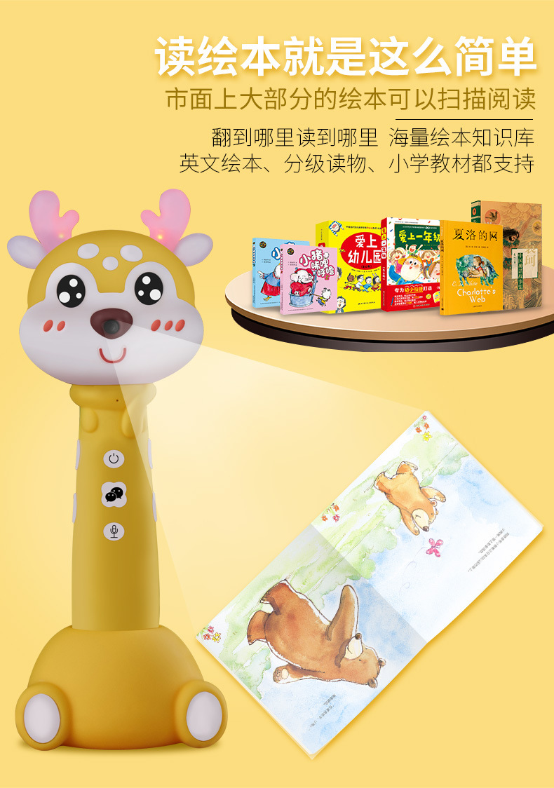详情图