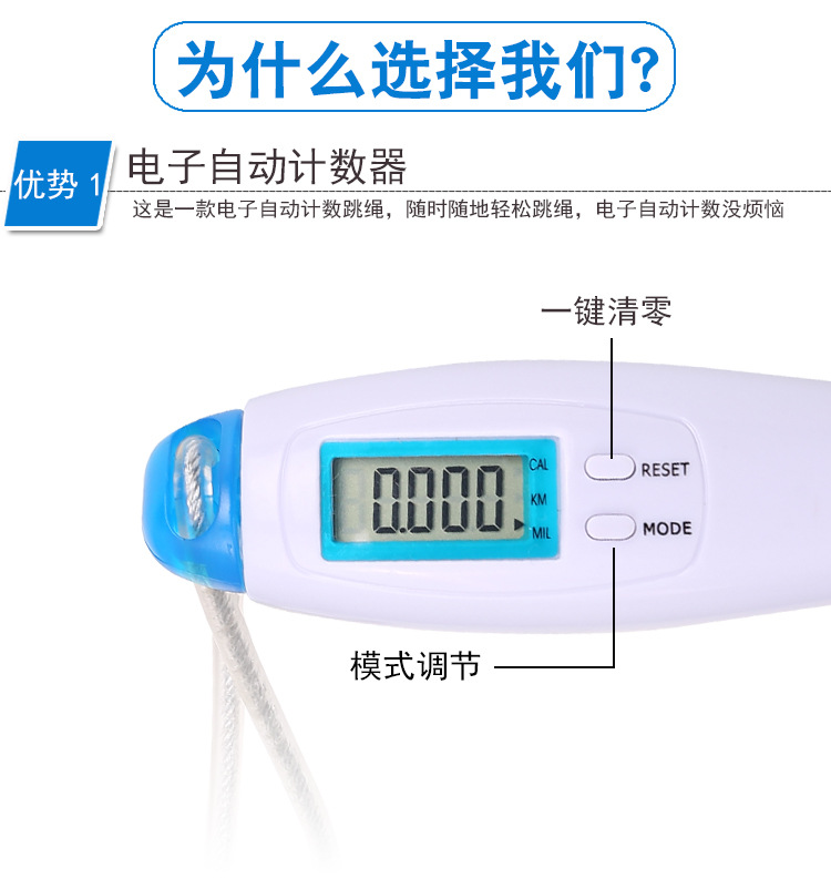 9962-7