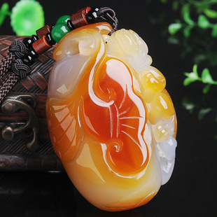 ������ʯ���謔��ְ��� ����������ʯ�ְѼ��������������C��