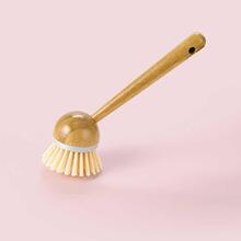 �N���坍ˢ�Ғ�ʽ�A�^�L��ˢ������̨ˮ��ϴ��ˢȥ��ȥ��ϴ�ˢ��