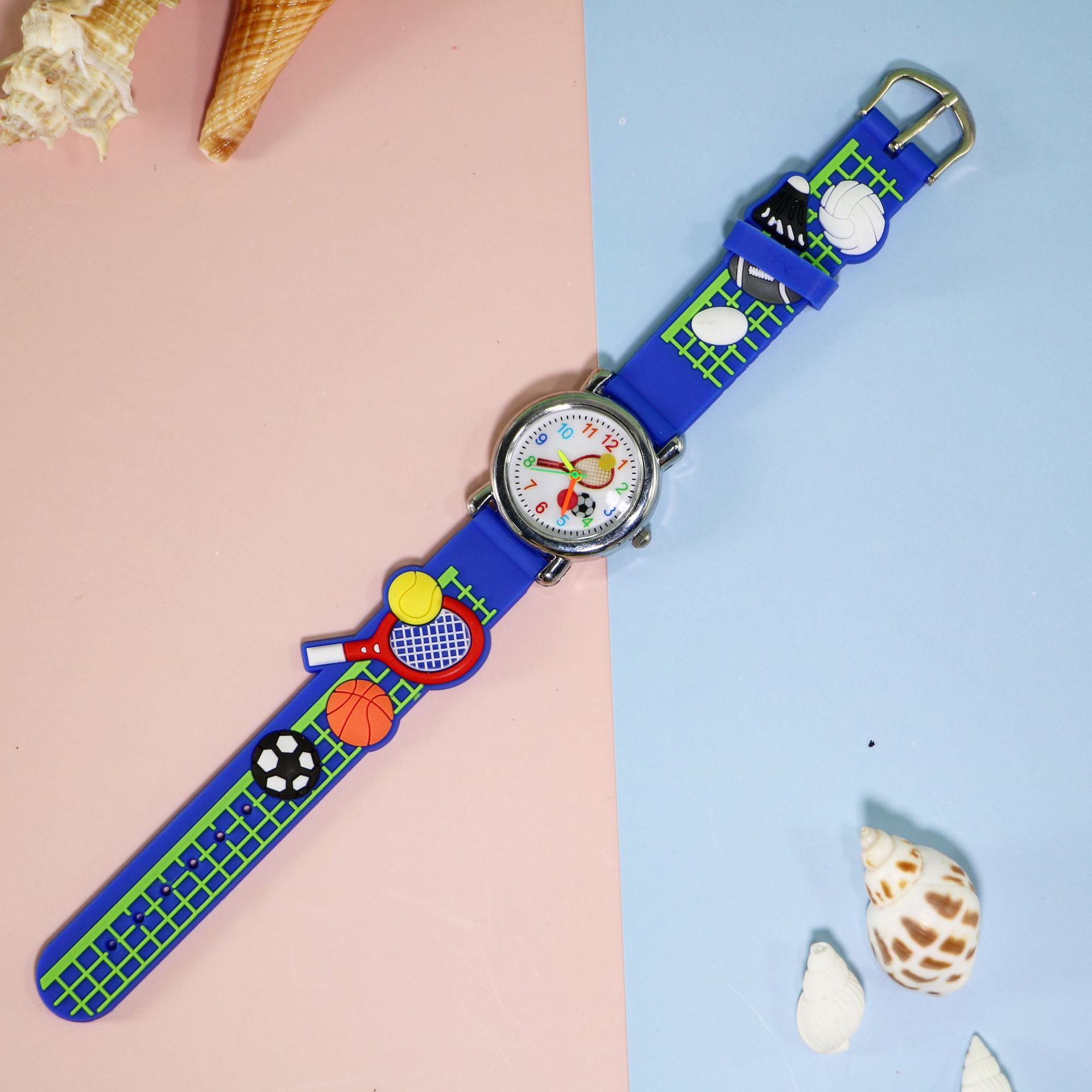 03523F1A-EB6C-4268-9E6C-71C049