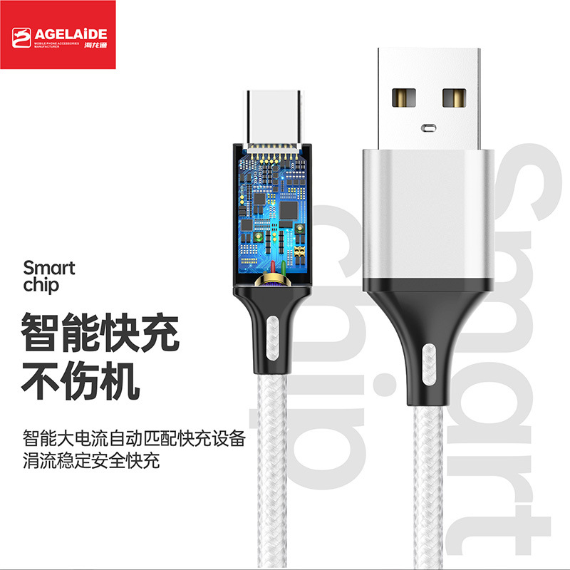 hmqViviiyNSAyin8Wuaft92a3/b6jVeIa2cd