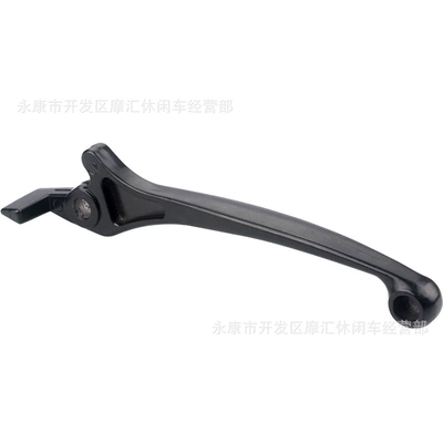 Off-road motorcycle ATV ATV Motorcycle Control System Parts