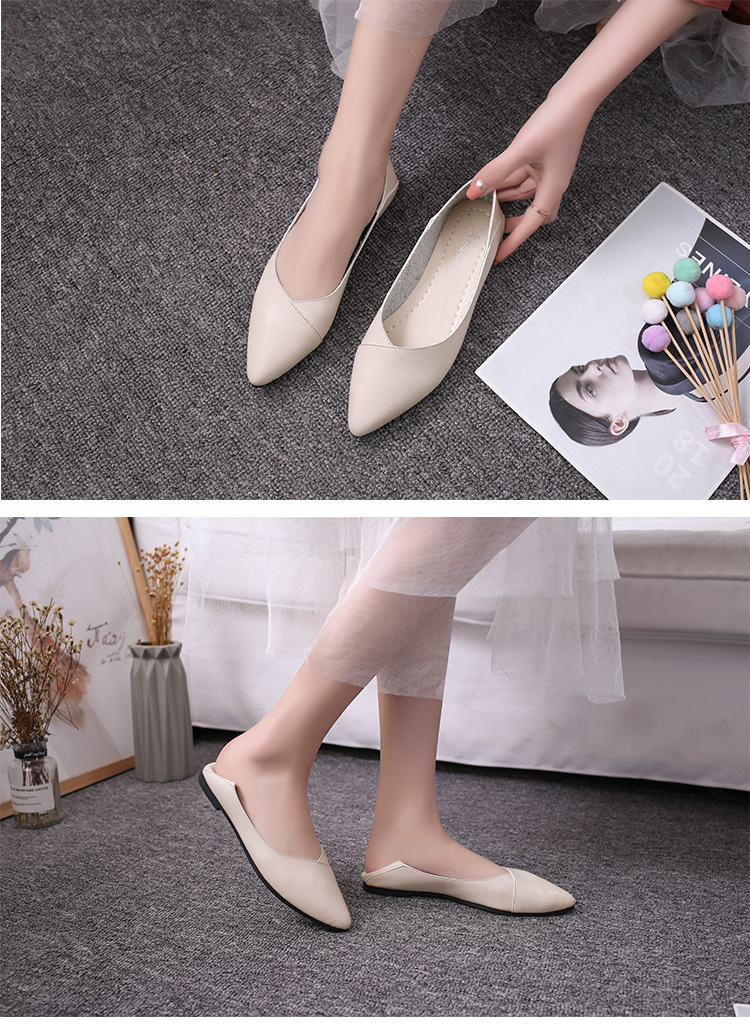 2019122622345624437323w750h103